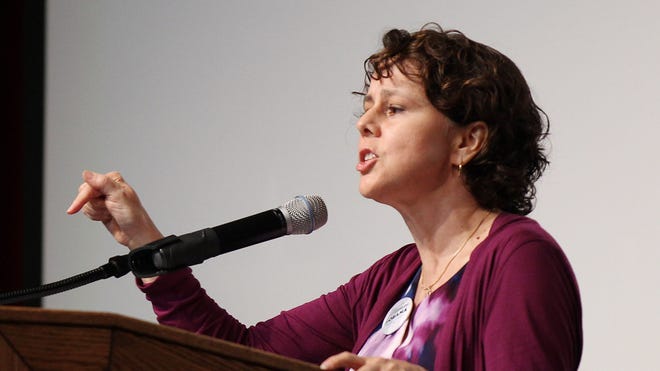 cecilia munoz 2.jpg